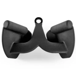 Row Foam Grip - Poignée de tirage serrée avec prise ergonomique optimale