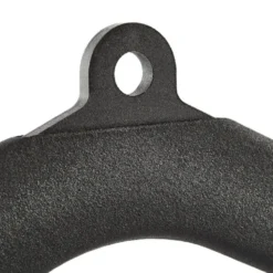 Row Foam Grip - Poignée de tirage serrée avec prise ergonomique optimale