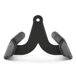 Row Foam Grip - Poignée de tirage serrée avec prise ergonomique optimale