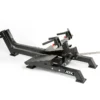 Rowing T-Bar ATX machine professionnelle charge 300 kg