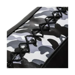 Sac bulgare lesté de crosstraining et Hyrox 5 à 25 kg