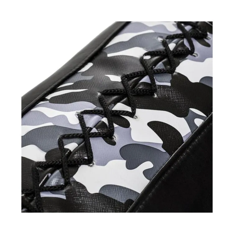 Sac bulgare lesté de crosstraining et Hyrox 5 à 25 kg