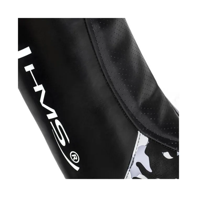 Sac bulgare lesté de crosstraining et Hyrox 5 à 25 kg