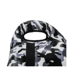 Sac bulgare lesté de crosstraining et Hyrox 5 à 25 kg