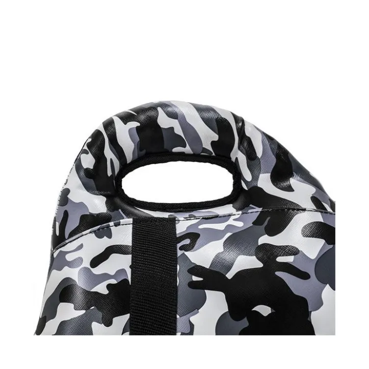 Sac bulgare lesté de crosstraining et Hyrox 5 à 25 kg
