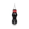 Sac de boxe triple forme MMA professionnel 130 x 42 cm