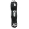 Sac de boxe triple forme professionnel 1m50 en cuir