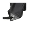 Sac de fitness avec cordes résistantes de 87 cm - Contenance 20 litres