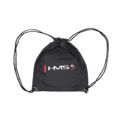Sac de fitness avec cordes résistantes de 87 cm - Contenance 20 litres
