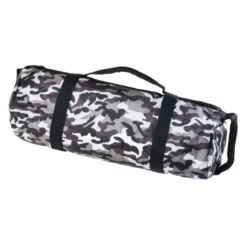 Sac de fitness 25 kg - Entraînement de musculation à domicile
