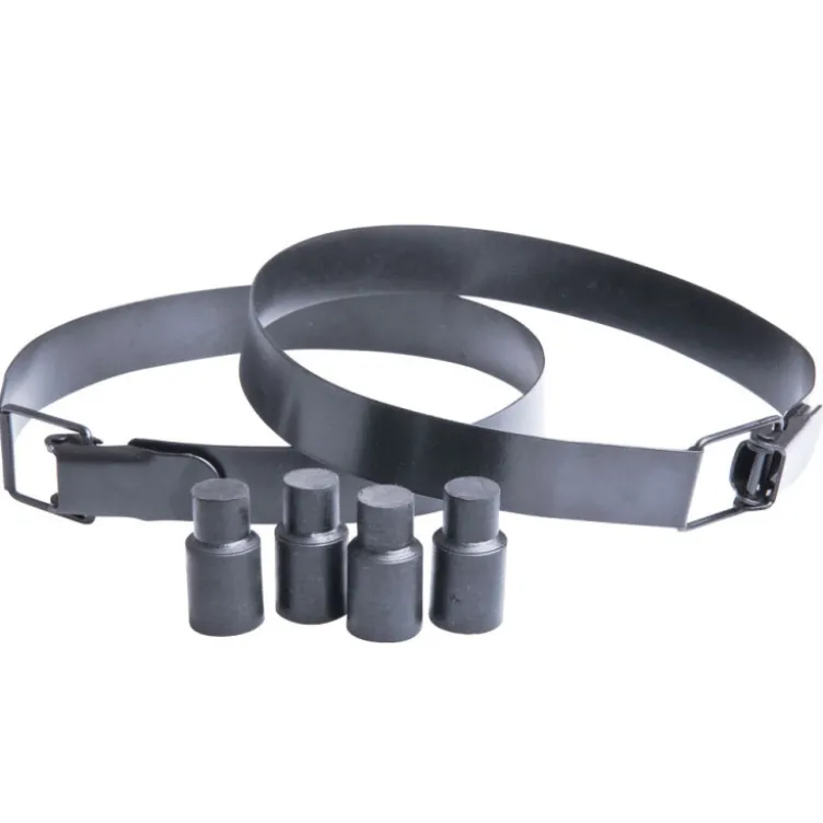 Sac de frappe autoportant avec cibles numérotées x 12 pour la pratique de la boxe, du MMA et des arts martiaux