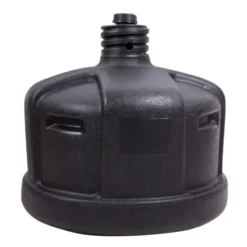 Sac de frappe autoportant avec cibles numérotées x 12 pour la pratique de la boxe, du MMA et des arts martiaux