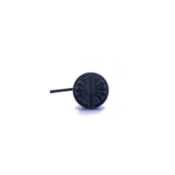 Sac de frappe avec bras rotatif - ballon de vitesse réglable en hauteur 161 - 205 cm