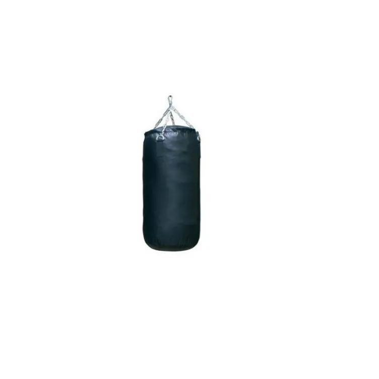 Sac de frappe 70 à 180 cm à usage professionnel