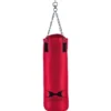 Sac de frappe 16 kg - pour entrainement de boxe adulte et adolescent