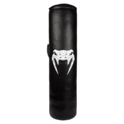 Sac de frappe MMA Venum Challenger - Noir