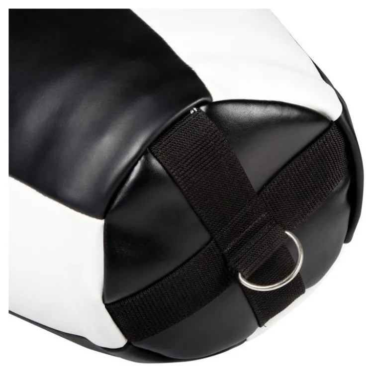 Sac de frappe Poire Venum Tear Drop - 95cm/30kg - Plein