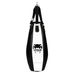 Sac de frappe Poire Venum Tear Drop - 95cm/30kg - Plein