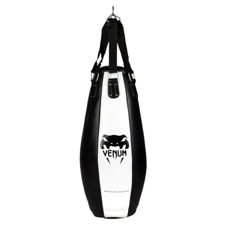 Sac de frappe Poire Venum Tear Drop - 95cm/30kg - Plein