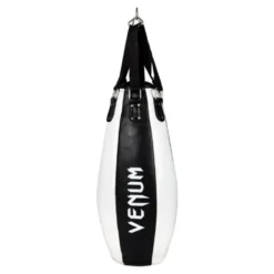 Sac de frappe Poire Venum Tear Drop - 95cm/30kg - Plein