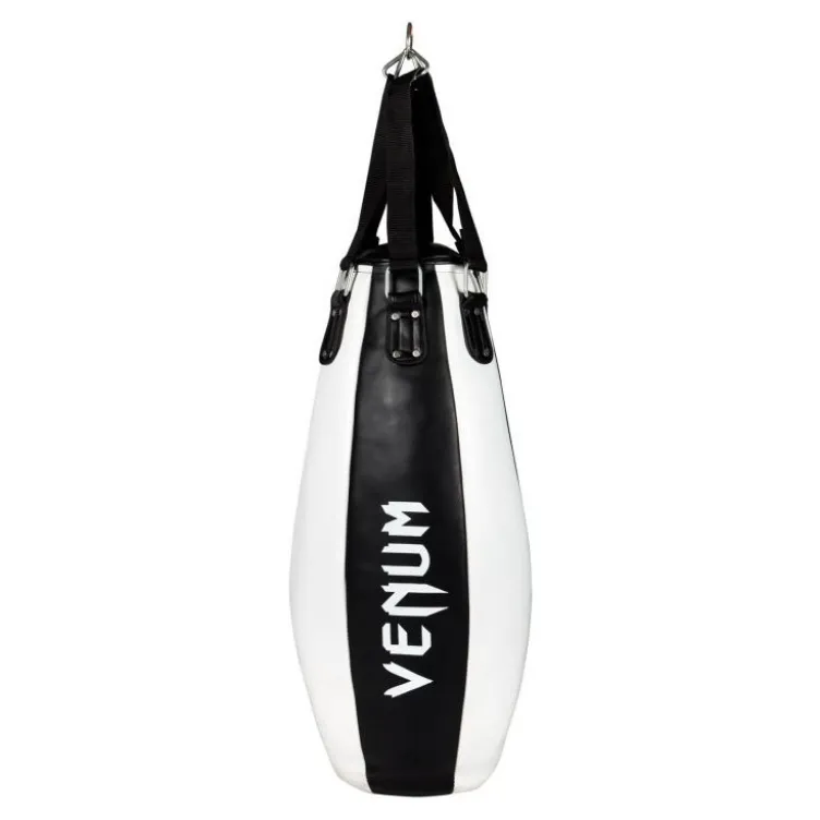 Sac de frappe Poire Venum Tear Drop - 95cm/30kg - Plein