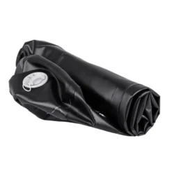 Sac de frappe pour boxe avec système de remplissage à l'eau - 80 litres