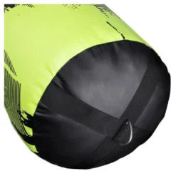 Sac de frappe Venum Hurricane 2.0