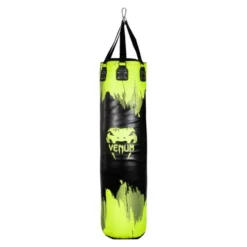 Sac de frappe Venum Hurricane 2.0