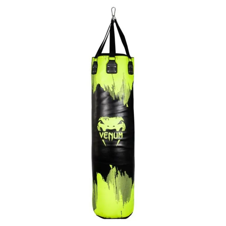Sac de frappe Venum Hurricane 2.0