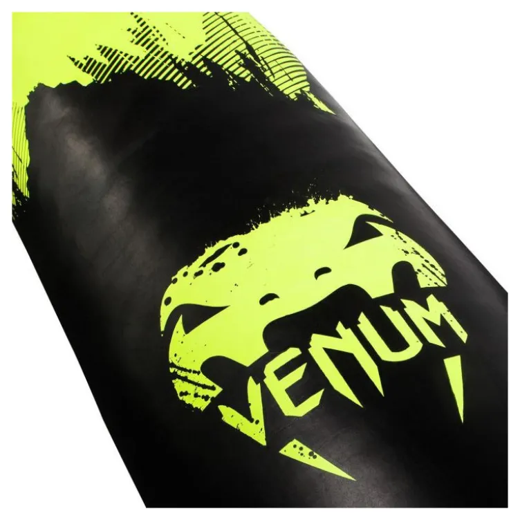 Sac de frappe Venum Hurricane 2.0