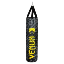 Sac de frappe Venum Tramo de haute qualité