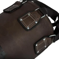 Sac de frappe Venum Vintage