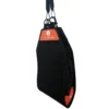 Sac d'entraînement de vitesse lesté 25 kg max pour séances de Crosstraining et Hyrox