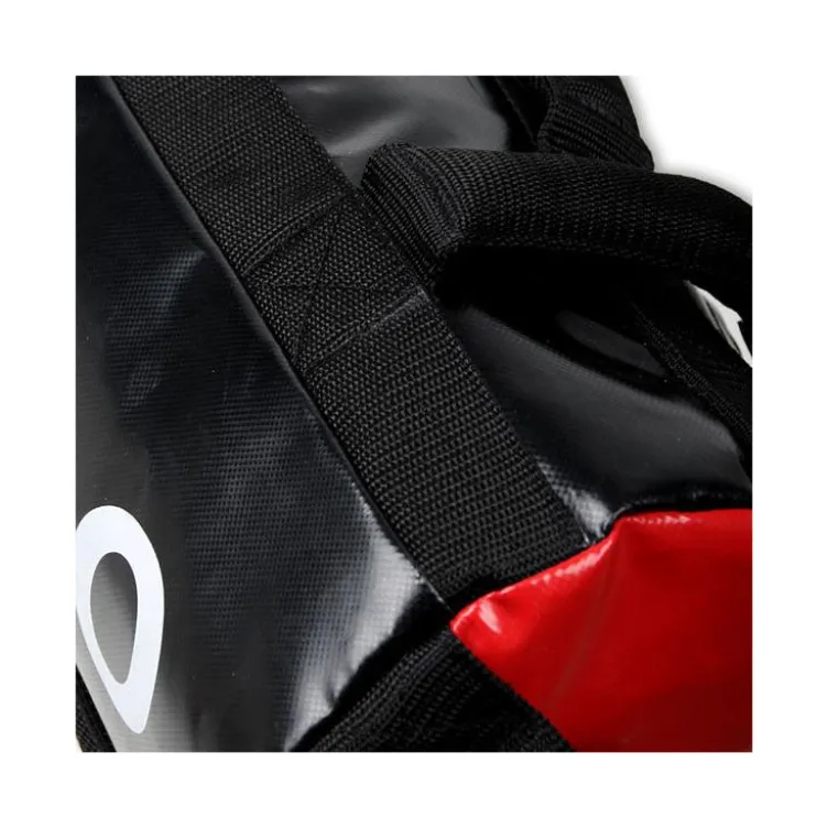 Sac de sable poru crosstraining et Hyrox 5-35 kg