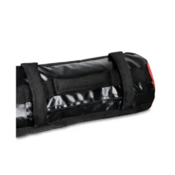 Sac de sable poru crosstraining et Hyrox 5-35 kg