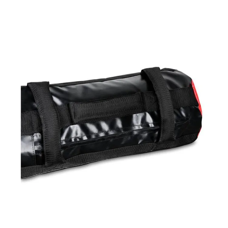 Sac de sable poru crosstraining et Hyrox 5-35 kg