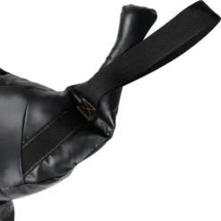 Sacs lestés 5 kg à 20 kg pour entraînement de force et cross-training - Croissants Bulgares Hyrox et Huit