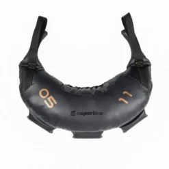 Sacs lestés 5 kg à 20 kg pour entraînement de force et cross-training - Croissants Bulgares Hyrox et Huit