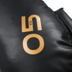 Sacs lestés 5 kg à 20 kg pour entraînement de force et cross-training - Croissants Bulgares Hyrox et Huit
