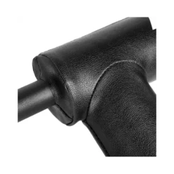 Safety Bar Squat ATX Olympique 50 mm longueur 220 cm - Capacité de charge 300 kg