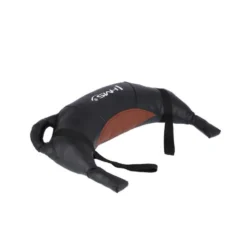 Sandbag bulgare de cross-training et Hyrox 25 kg