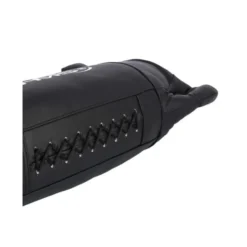 Sandbag bulgare de cross-training et Hyrox 25 kg