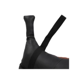 Sandbag bulgare de cross-training et Hyrox 25 kg