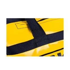 Sandbag lesté de musculation boxe et crosstraining 10 à 25 kg