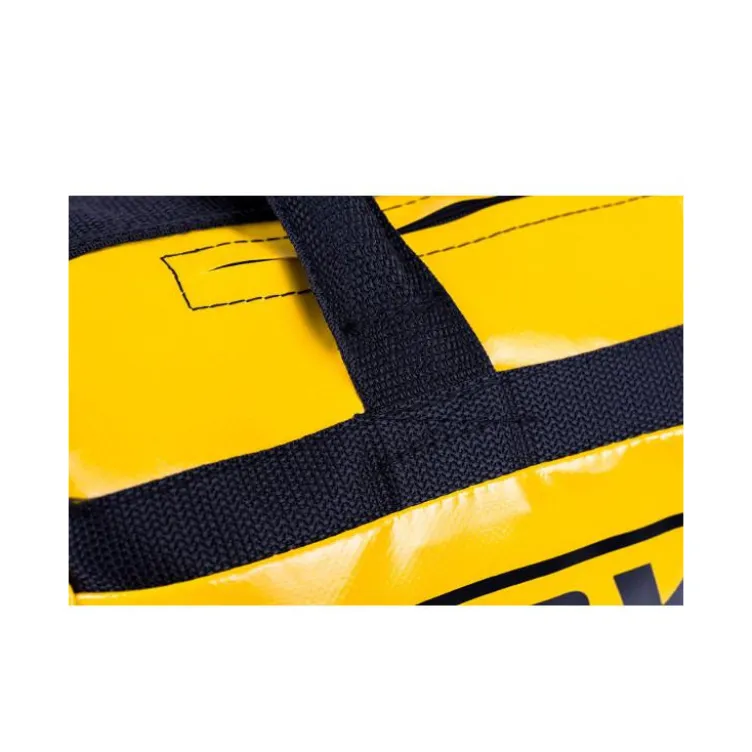 Sandbag lesté de musculation boxe et crosstraining 10 à 25 kg