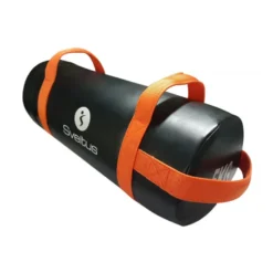 Sandbag sac de sable lesté pour cross-training et hyrox de 5 à 25kg