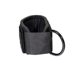 Sangle de la cheville pour les bandes de résistance - 300 g par paire