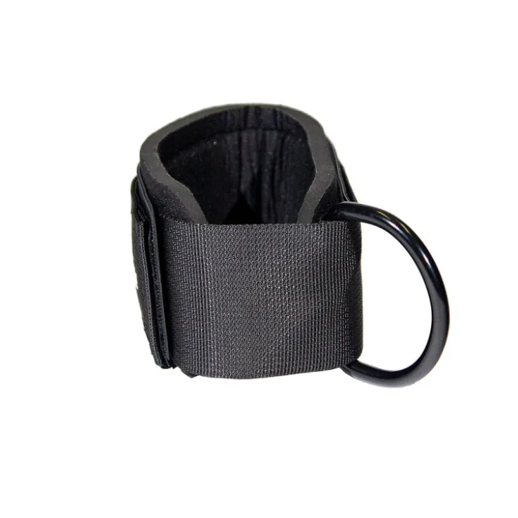 Sangle de la cheville pour les bandes de résistance - 300 g par paire