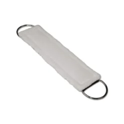 Sangle de pied ATX avec rembourrage intérieur pour tirage à la poulie basse