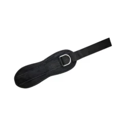 Sangle de pied en nylon marque ATX pour entraînements à la poulie